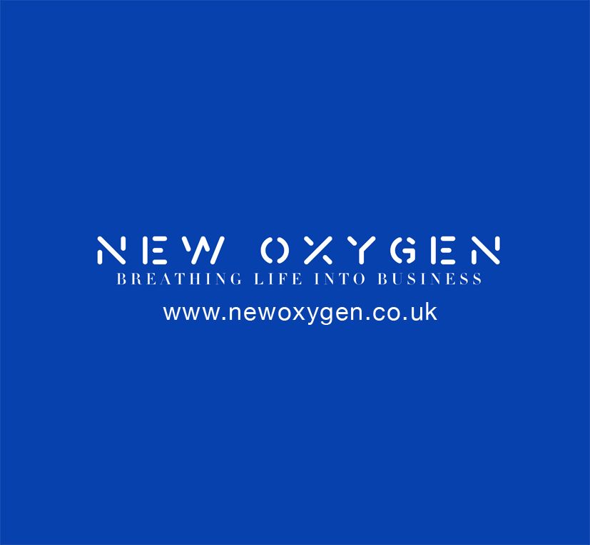 Gallery Item 3 for New Oxygen Consultancy