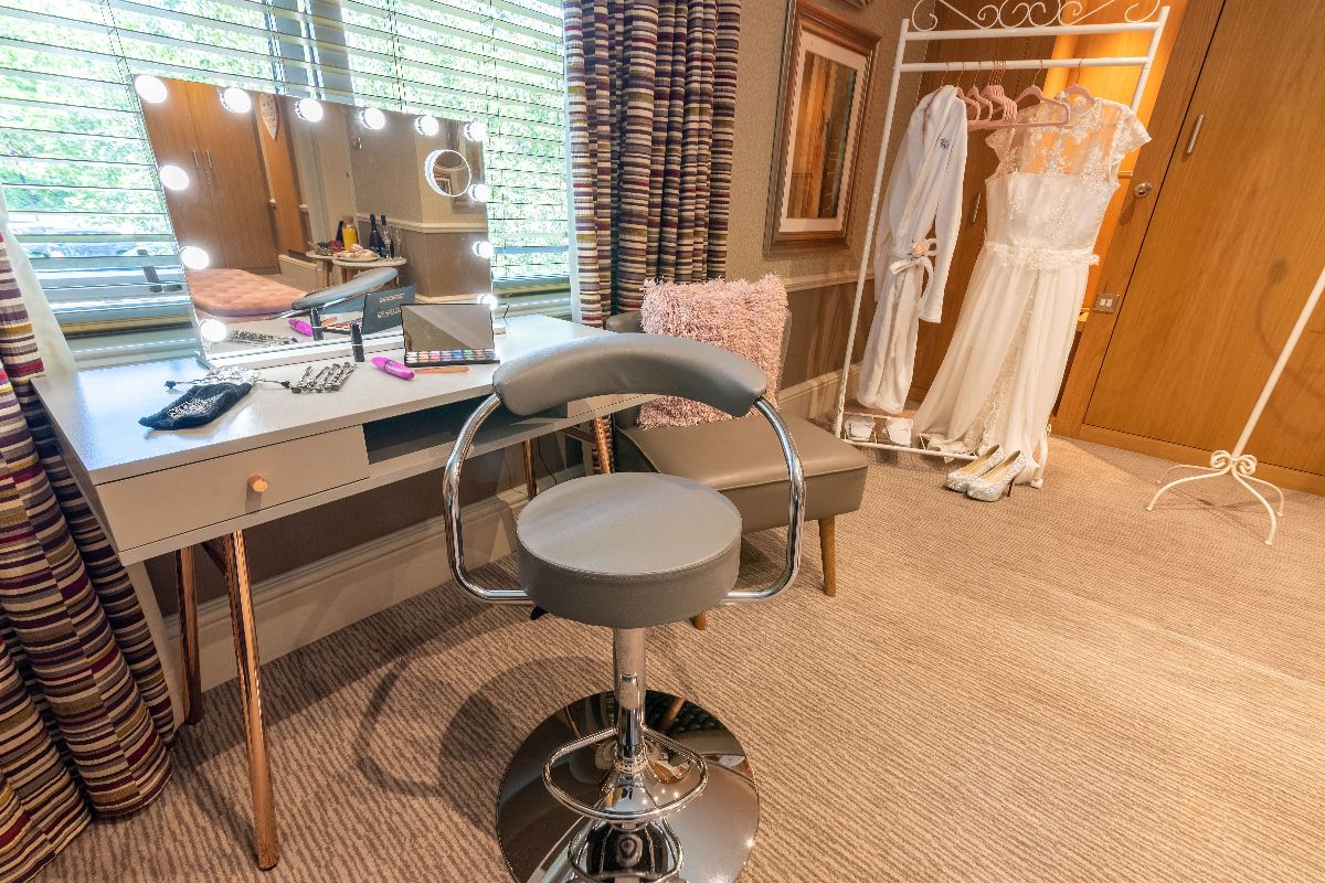 Gallery Item 12 for Solent Hotel & Spa