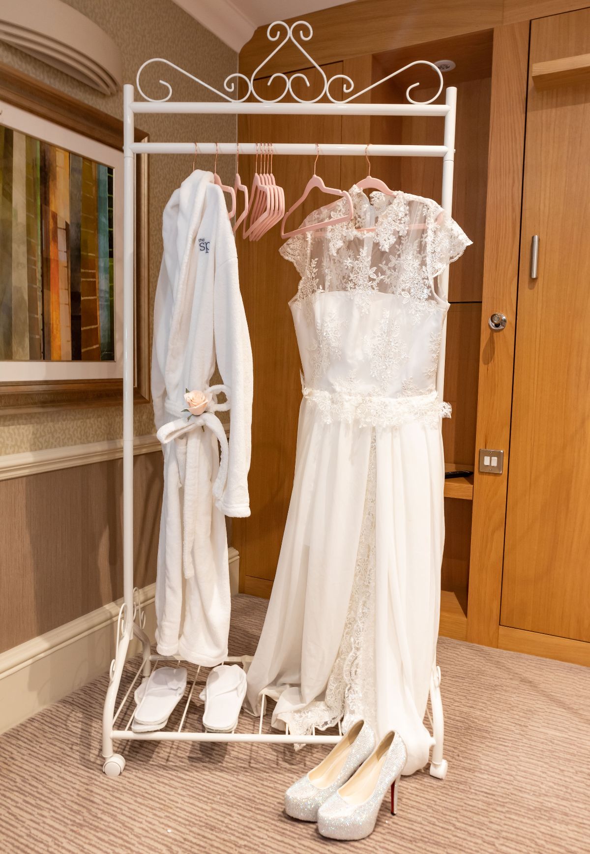 Gallery Item 5 for Solent Hotel & Spa