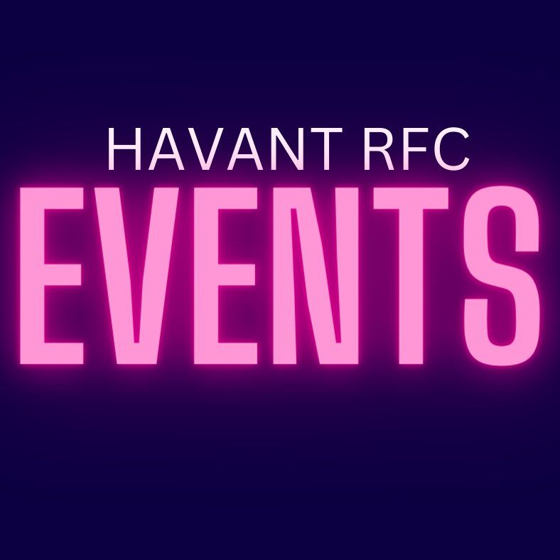 Gallery Item 2 for Havant Rugby Football Club