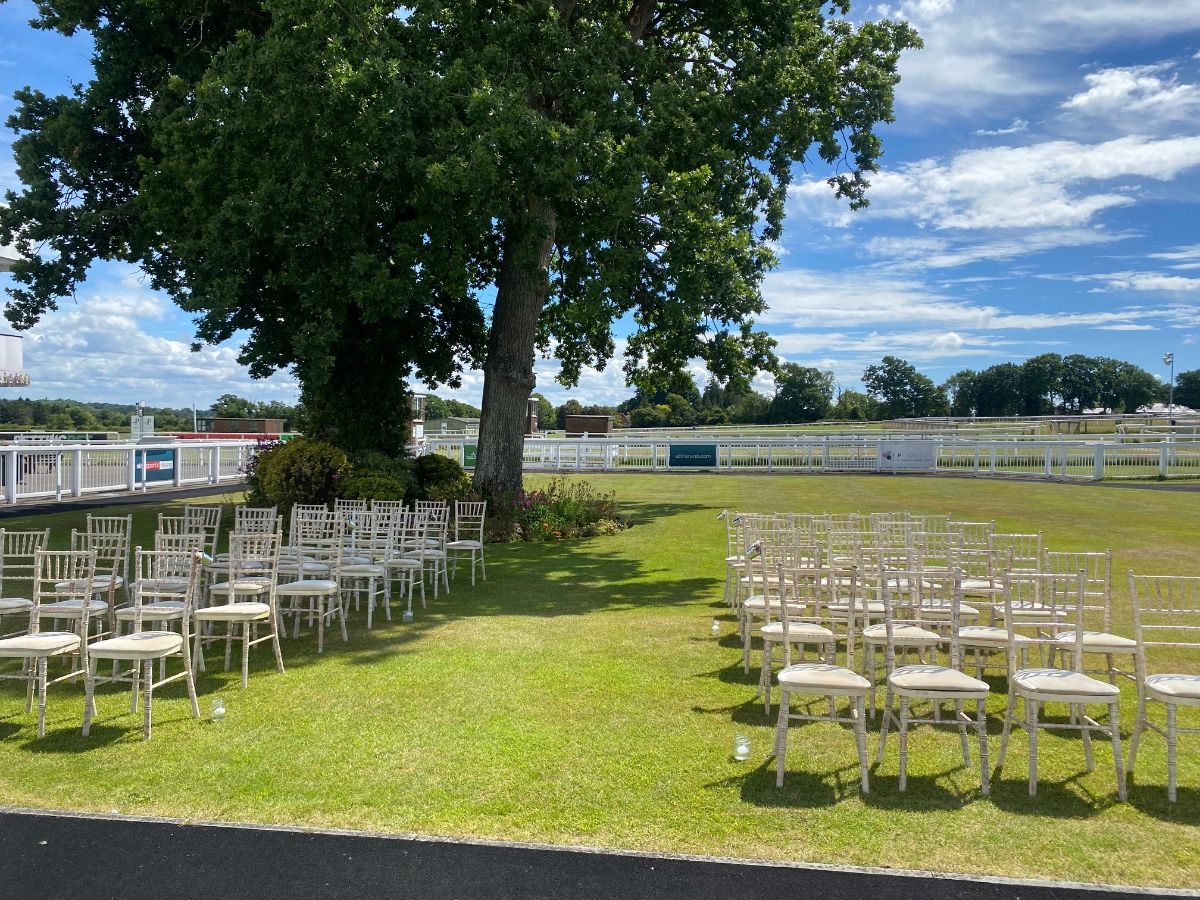 Gallery Item 8 for Plumpton Racecourse
