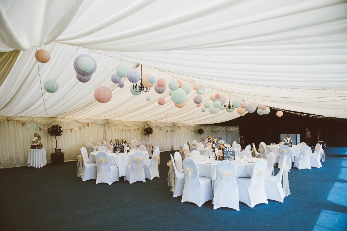 Gallery Item 9 for Plumpton Racecourse