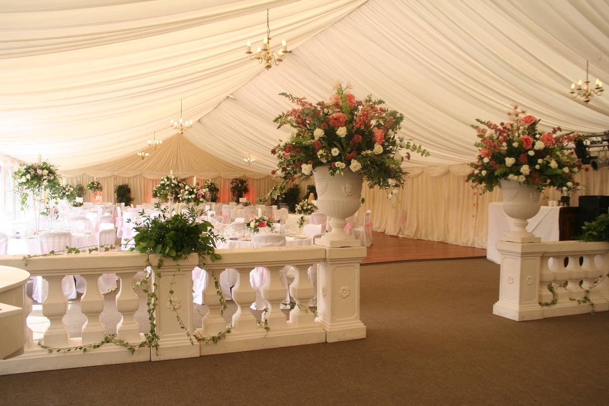 Gallery Item 3 for Plumpton Racecourse