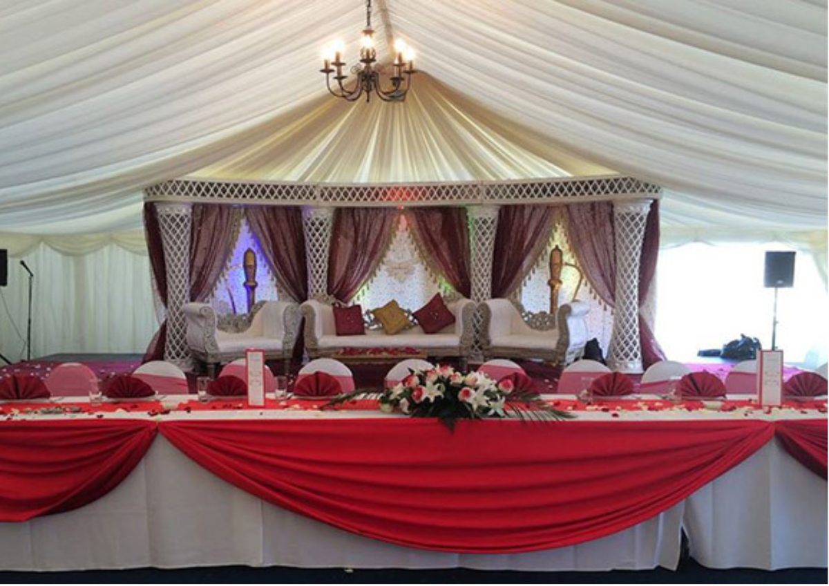 Gallery Item 6 for Plumpton Racecourse