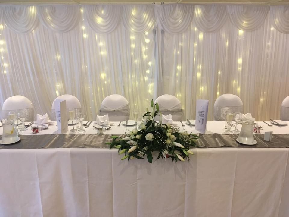 Gallery Item 10 for The Popinjay Hotel
