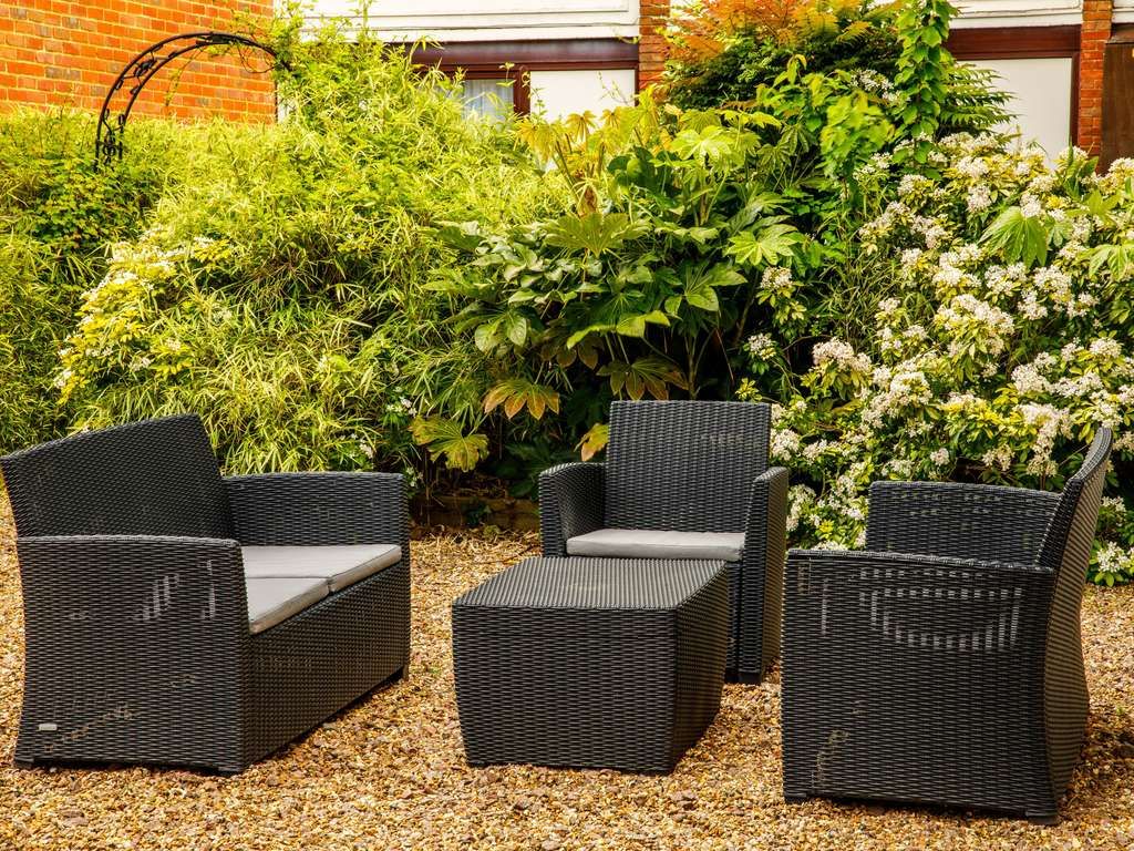 Stay Gallery Item 9 for The Harlow Hotel by Accor