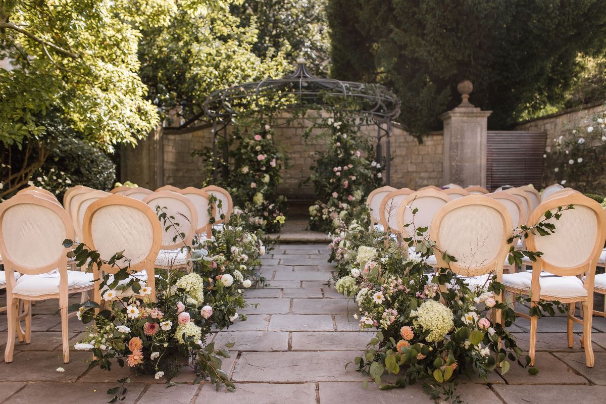 Gallery Item 2 for The Royal Crescent Hotel &amp; Spa