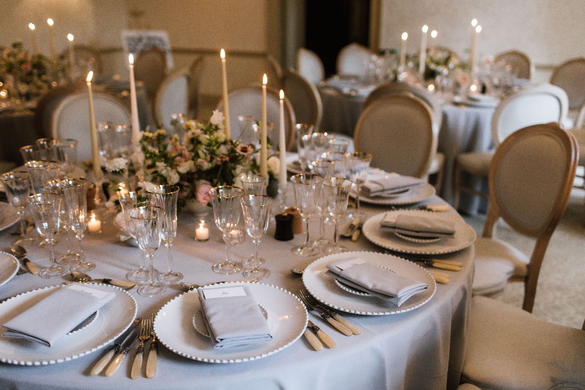Gallery Item 4 for The Royal Crescent Hotel &amp; Spa