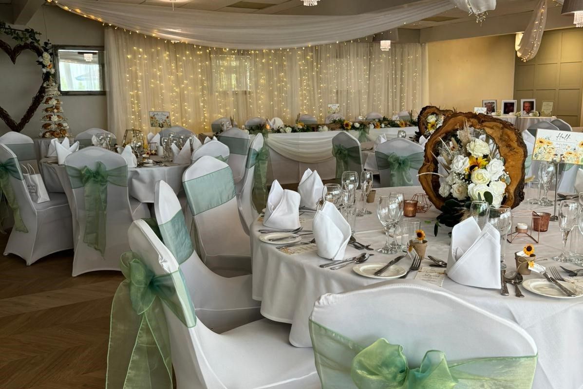 Gallery Item 7 for Forest Hills Hotel
