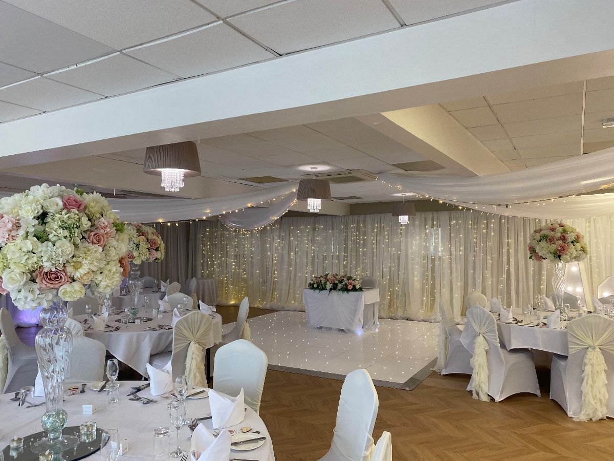 Gallery Item 5 for Forest Hills Hotel
