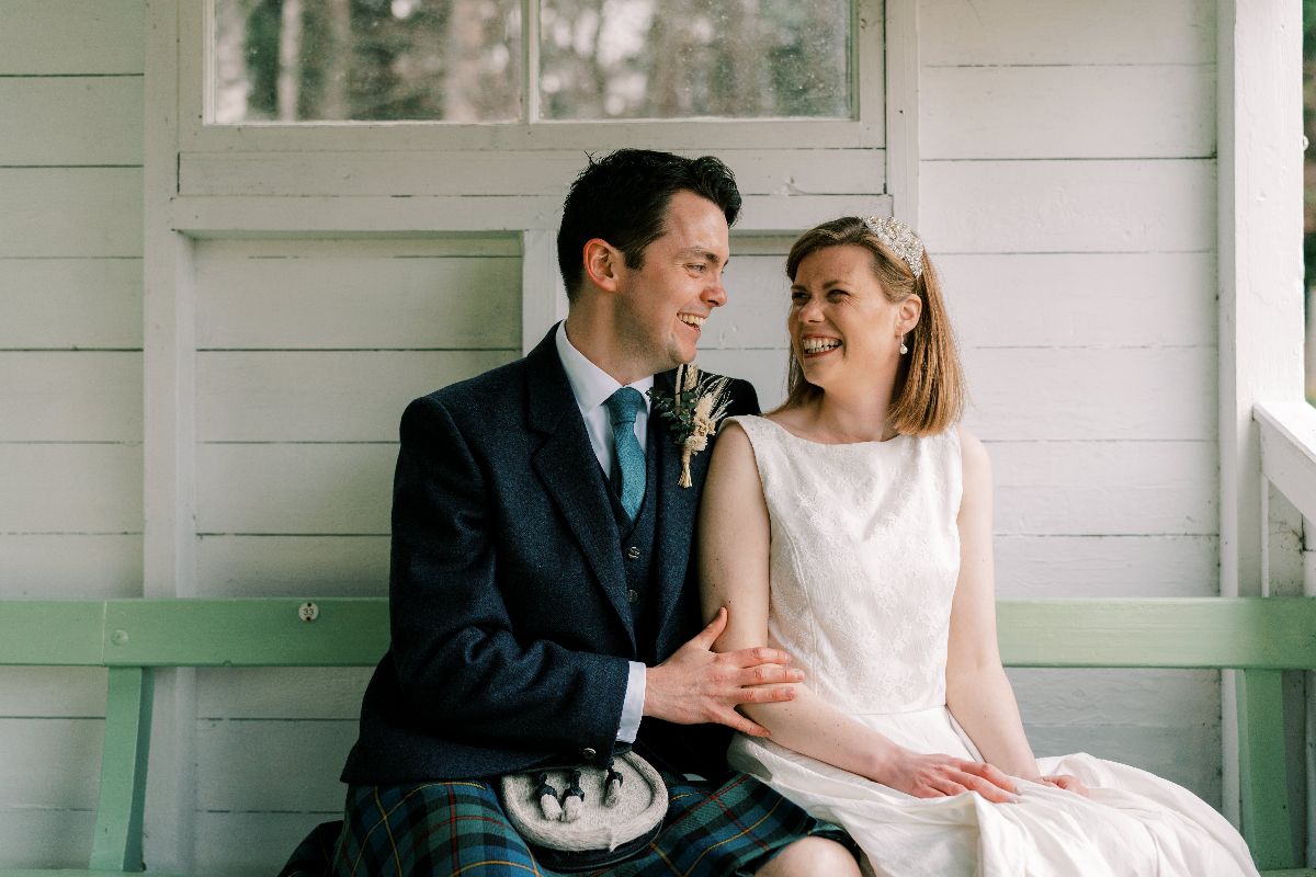 Gallery Item 3 for Duke of Rothesay Highland Games Pavilion