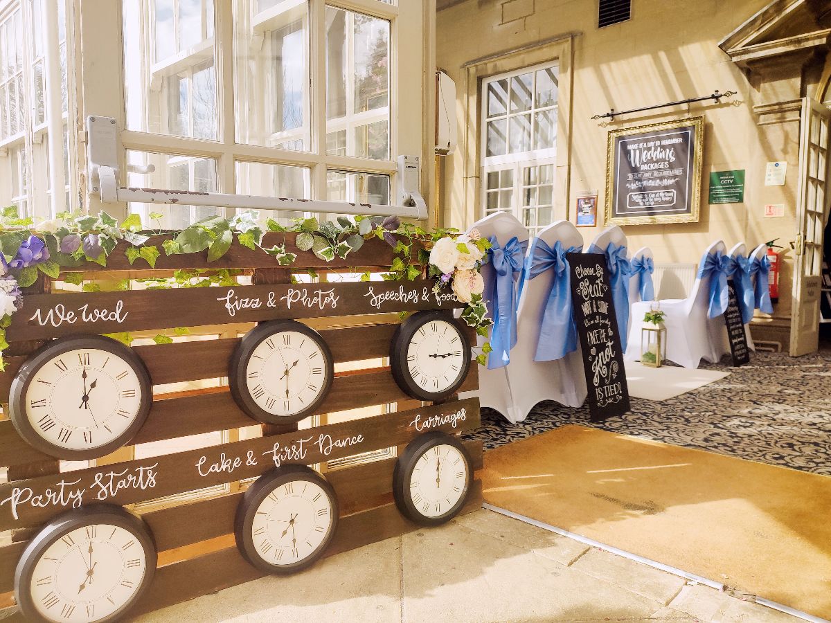 Gallery Item 11 for The Manor Hotel