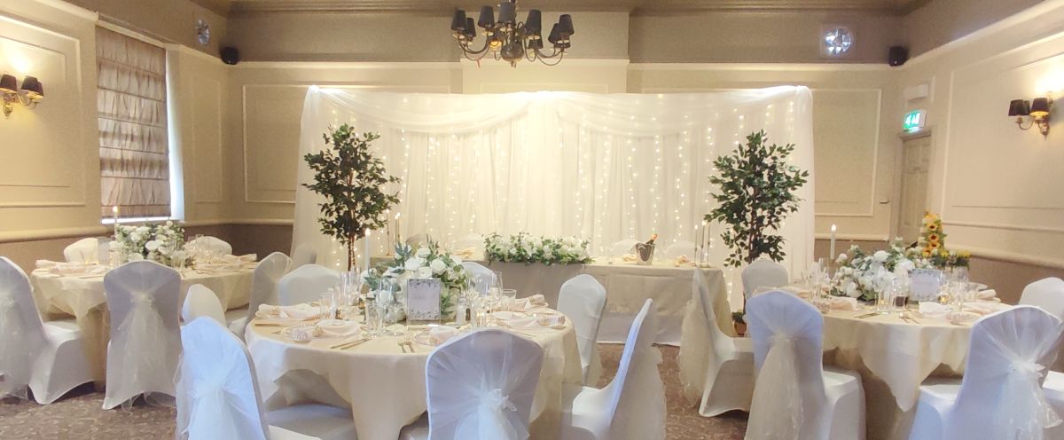 Gallery Item 6 for The Manor Hotel