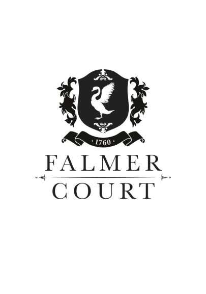Gallery Item 2 for Falmer Court