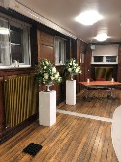 Gallery Item 3 for Thames Reach 