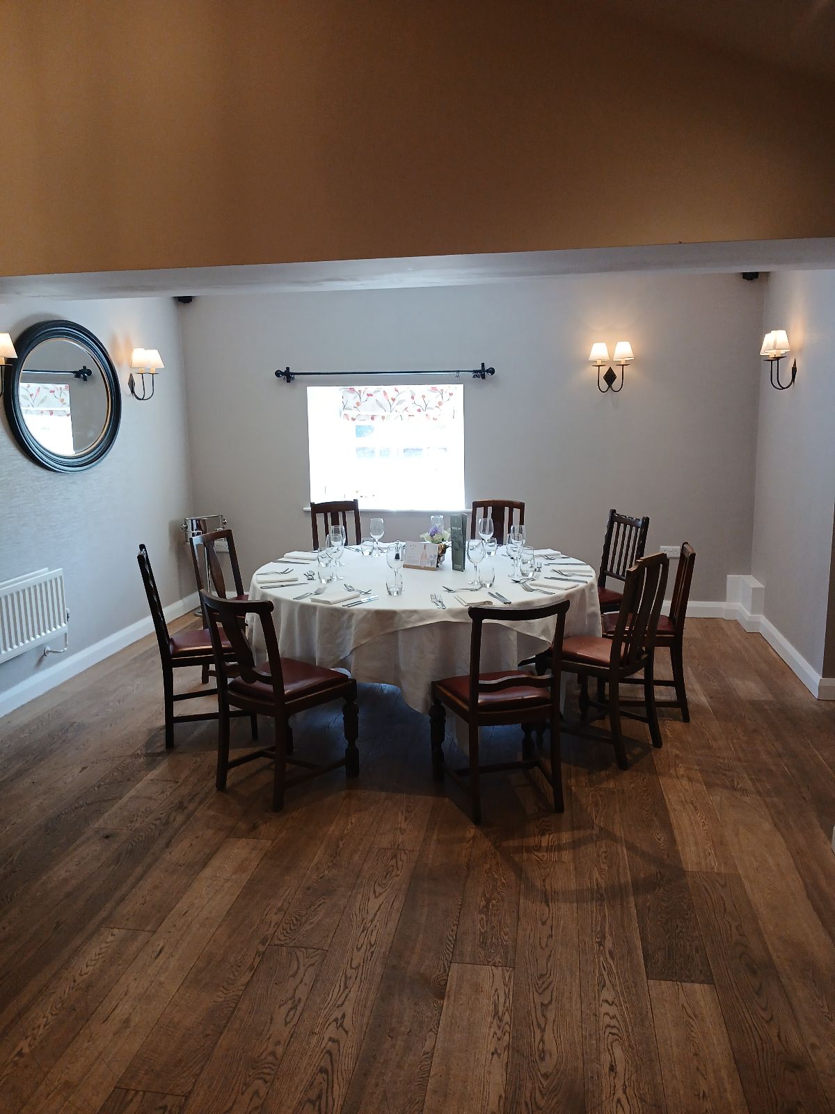 Gallery Item 2 for The Black Bull Inn