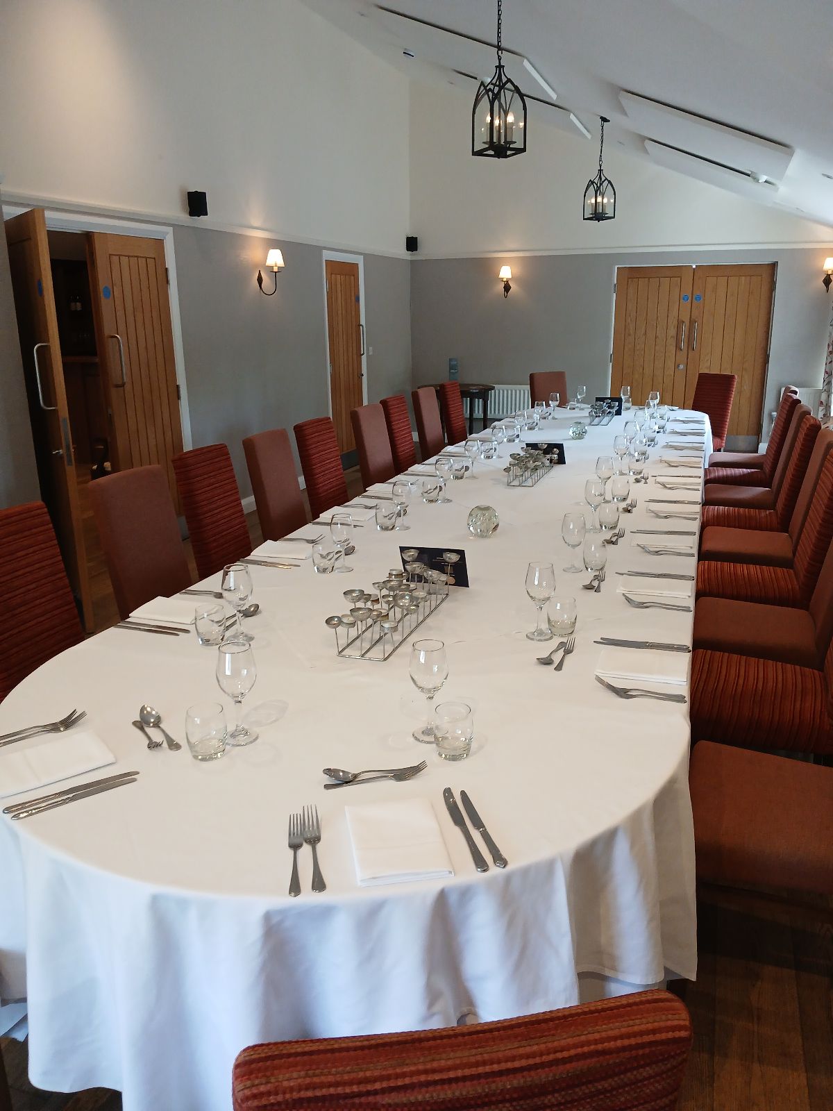 Gallery Item 6 for The Black Bull Inn