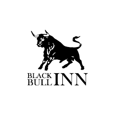 Gallery Item 3 for The Black Bull Inn