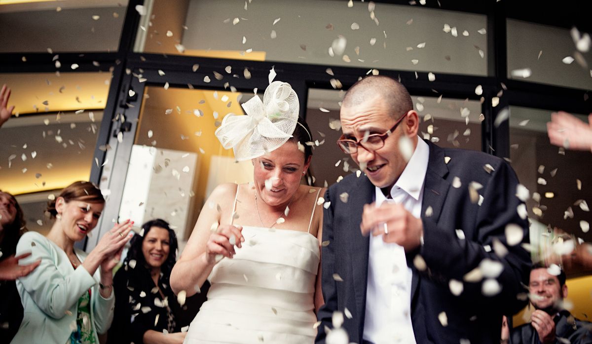Gallery Item 6 for Kings Place Events