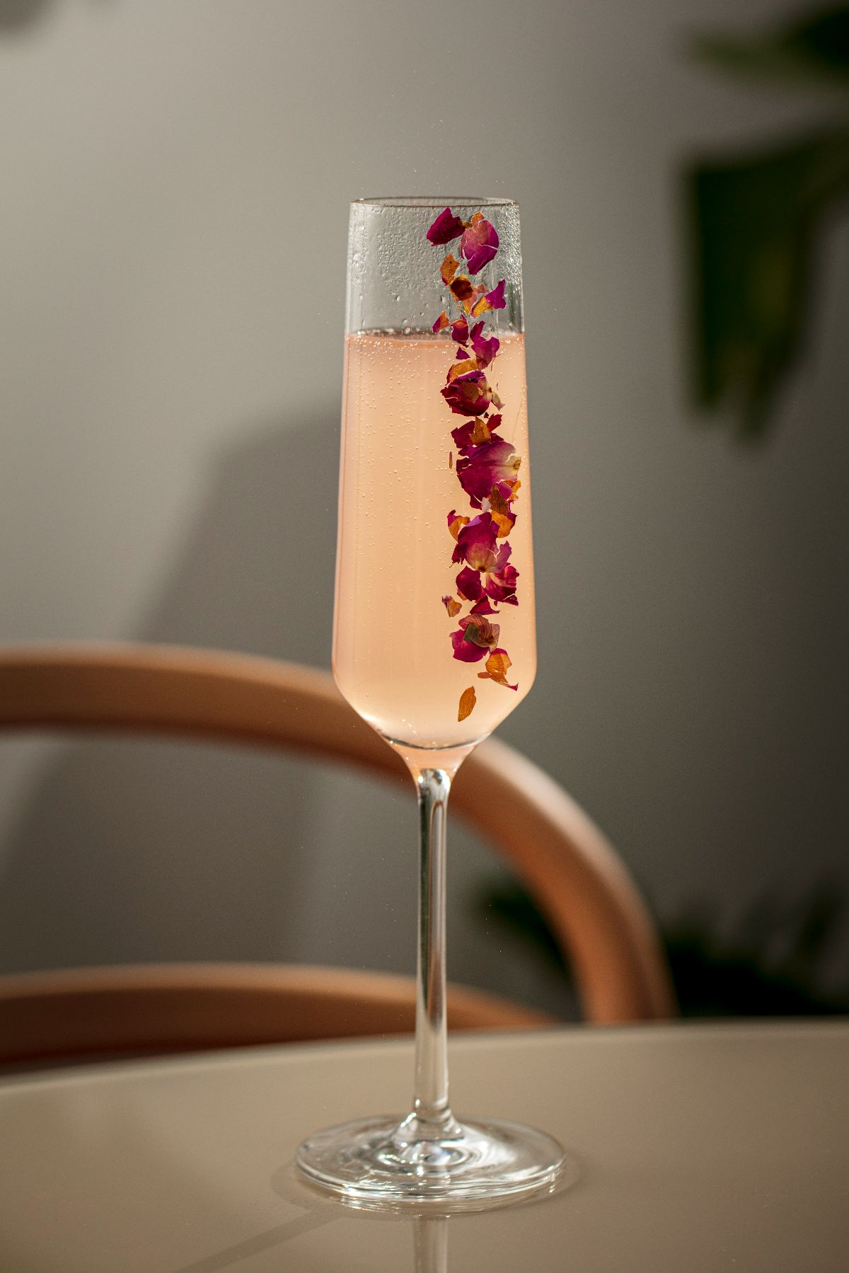 Gallery Item 3 for Rose Court Events