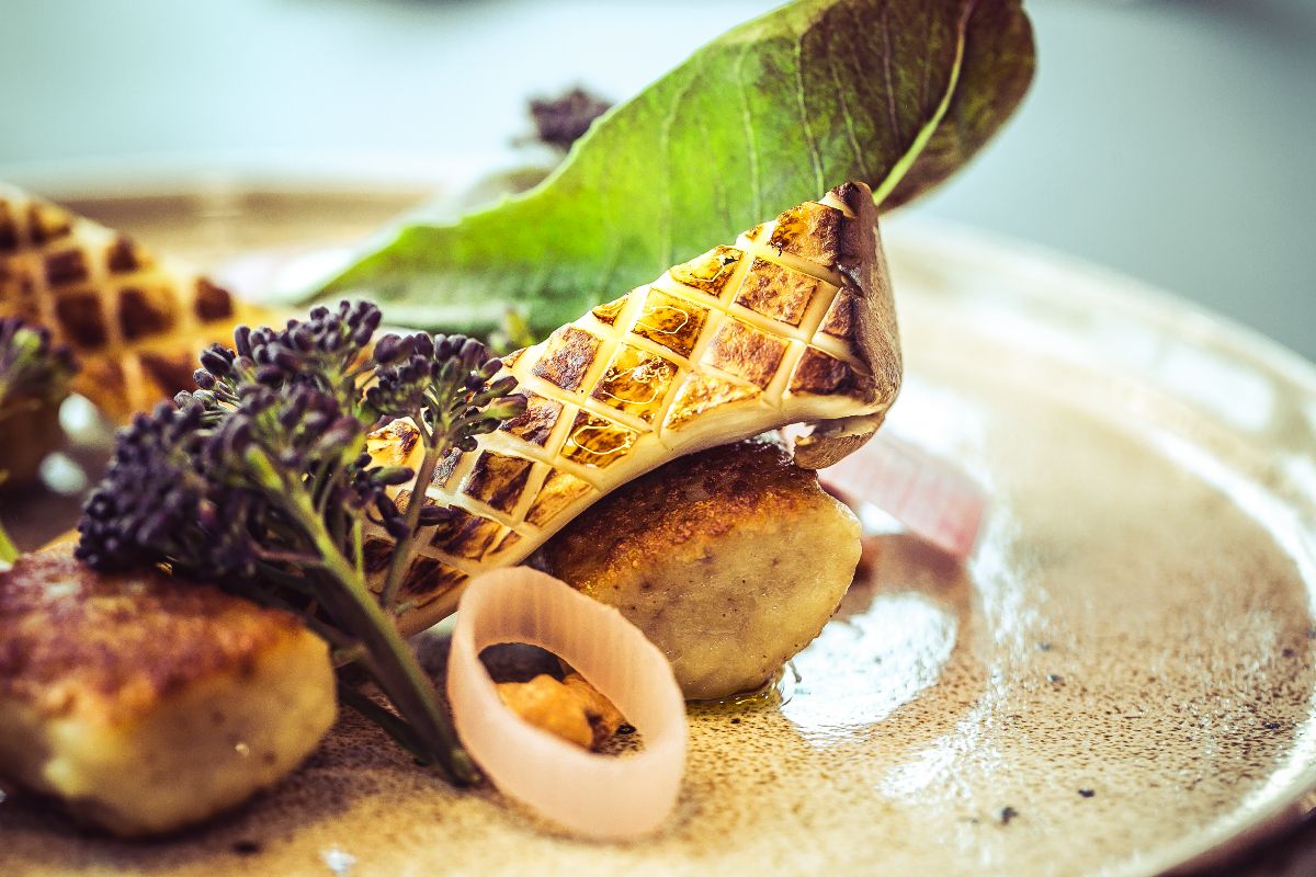 Gallery Item 8 for Sea Containers Events