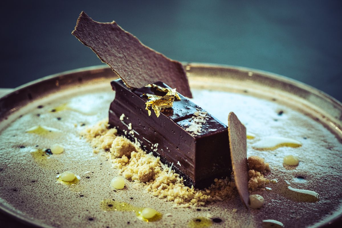Gallery Item 6 for Sea Containers Events