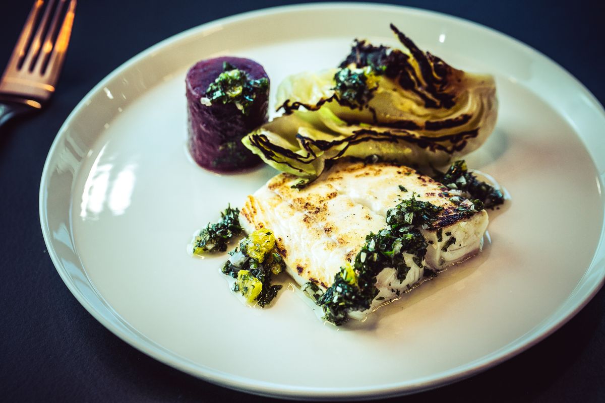 Gallery Item 1 for Sea Containers Events