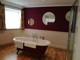 Gallery Item 3 for Tyacks Hotel