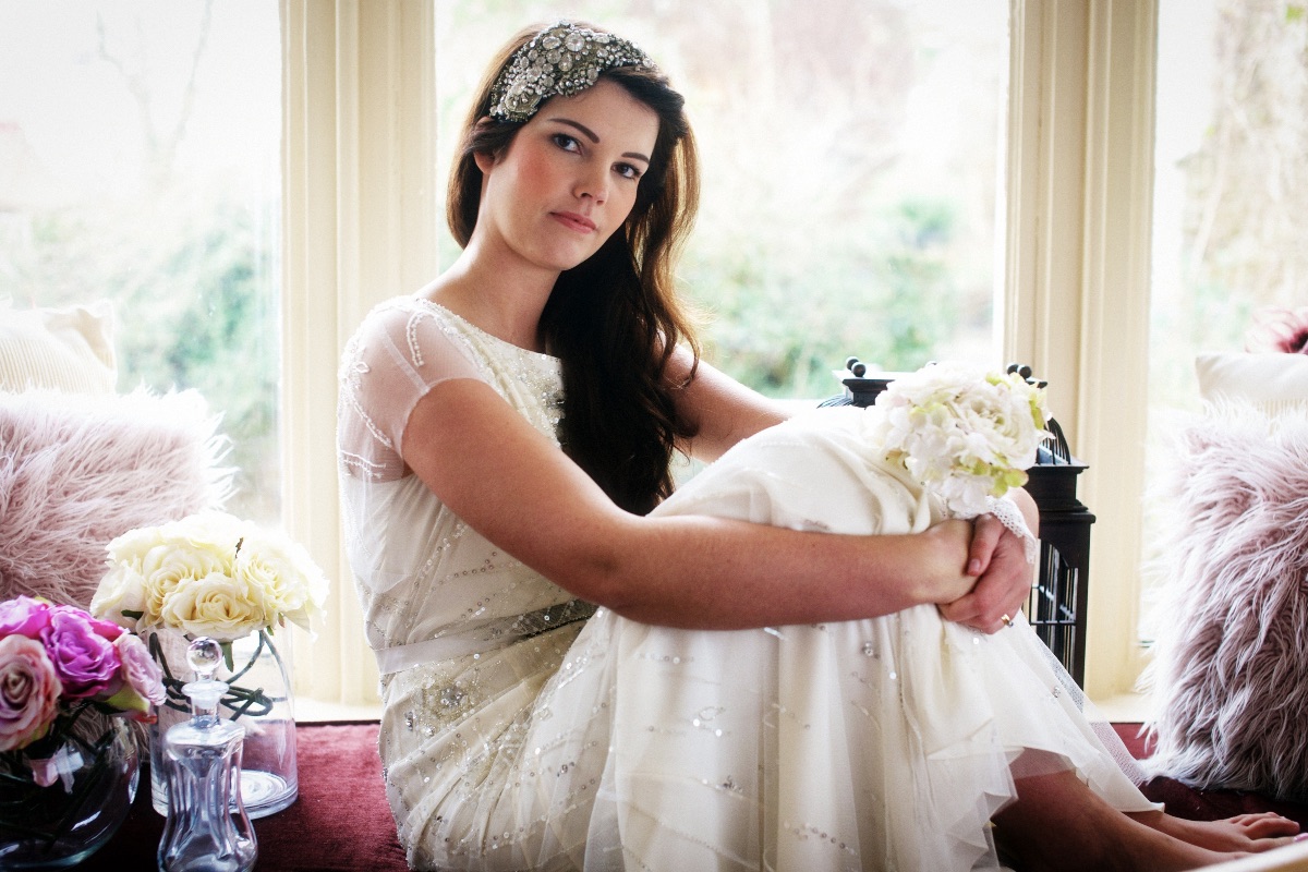 Gallery Item 6 for Augill Castle