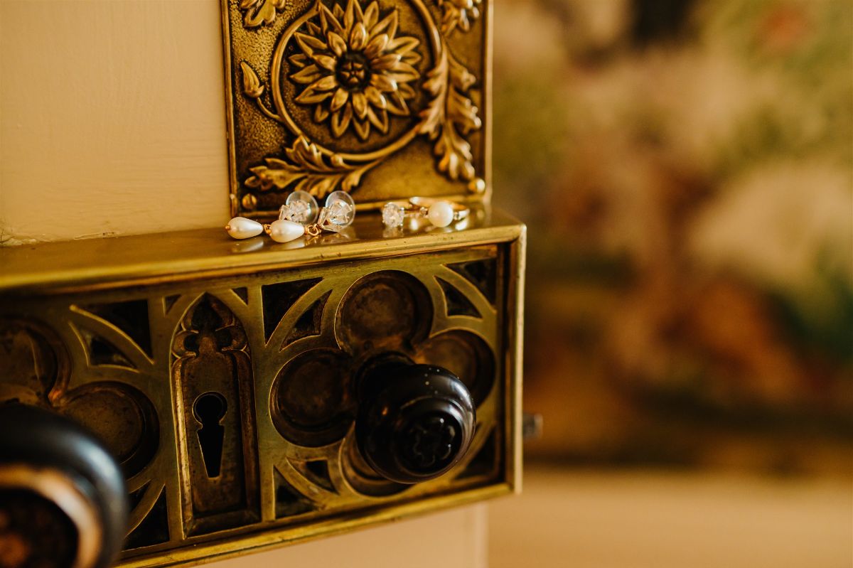 Gallery Item 3 for Rose Castle