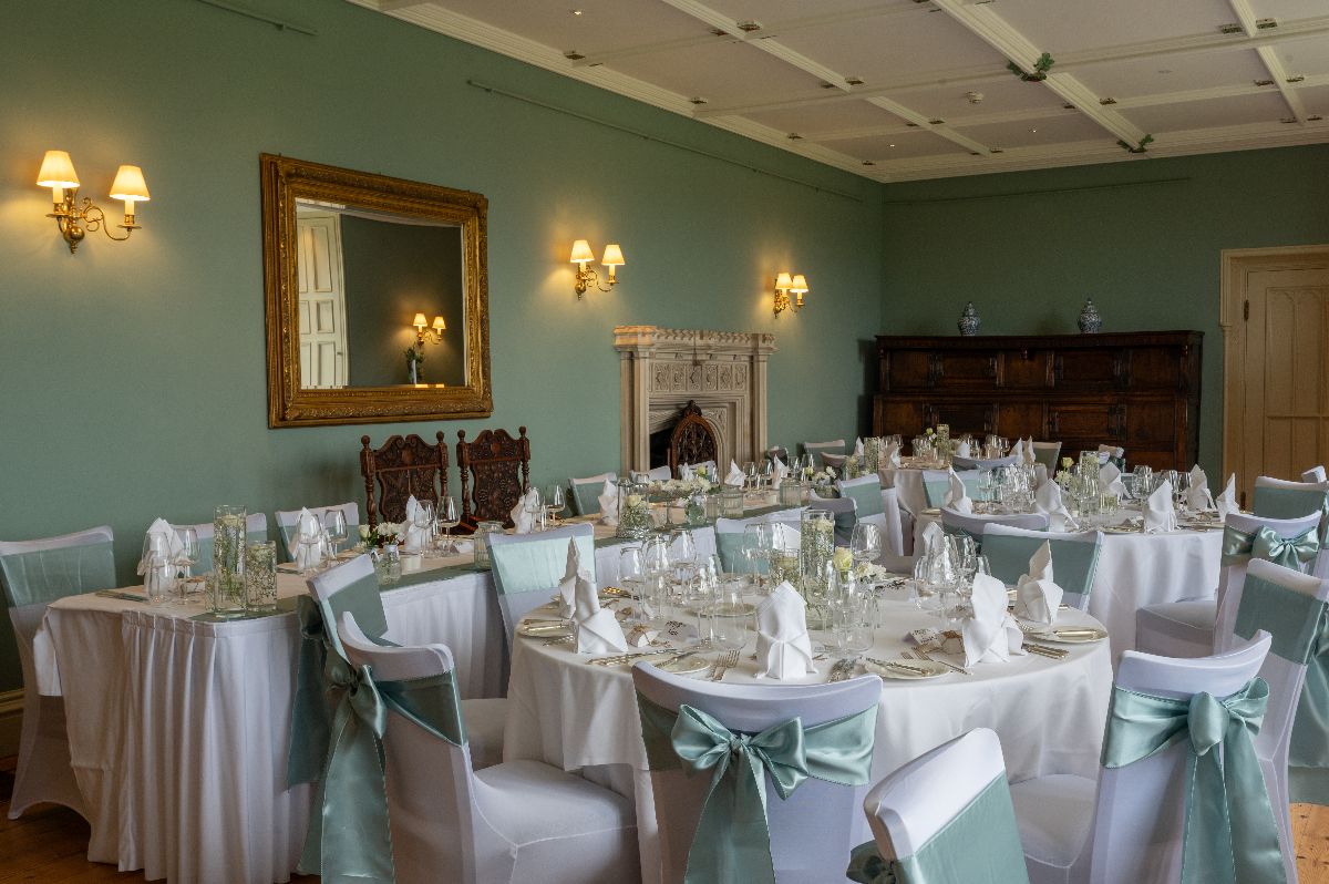 Gallery Item 6 for Rose Castle