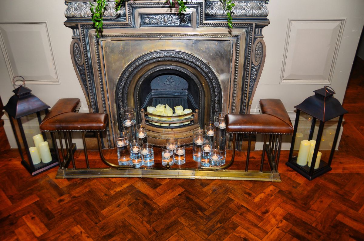 Gallery Item 4 for The Fountain House