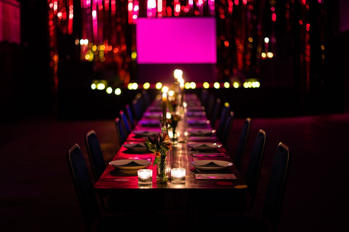 Gallery Item 4 for Fairfield Social Club MCR