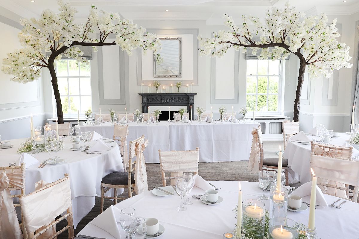 Gallery Item 2 for Woldingham Golf Club