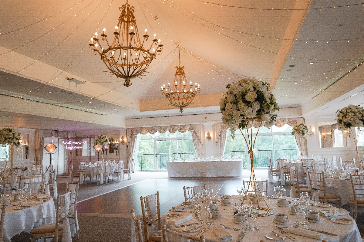 Gallery Item 2 for Stoke by Nayland Resort