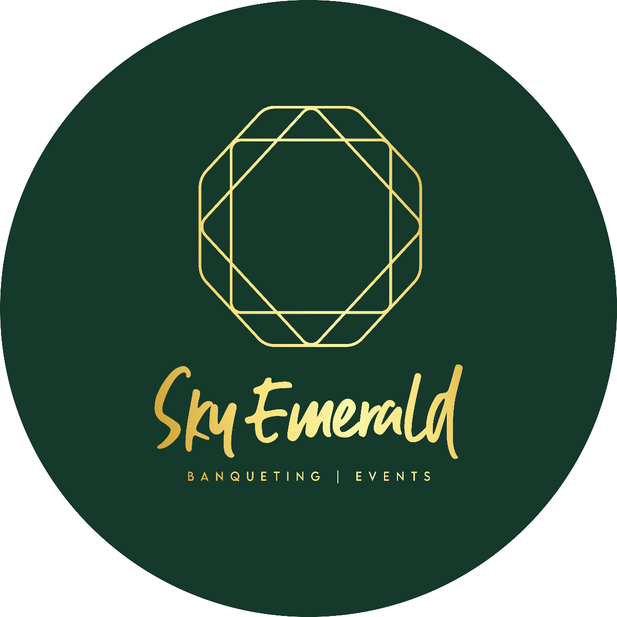Gallery Item 5 for Sky Emerald Banqueting Suite