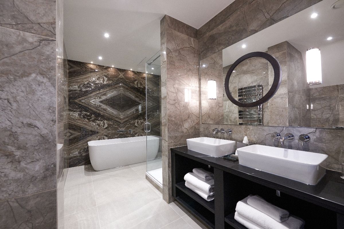Gallery Item 8 for Aldwark Manor Estate