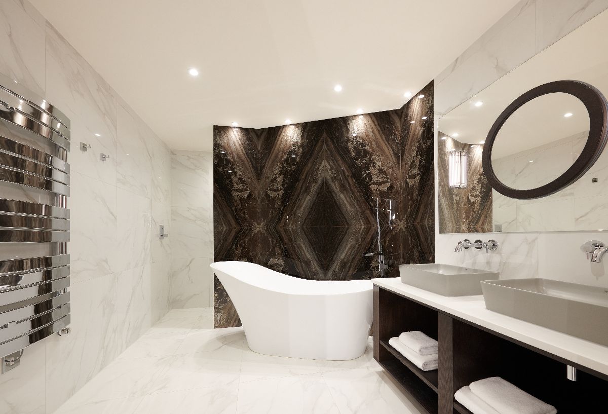 Gallery Item 2 for Aldwark Manor Estate