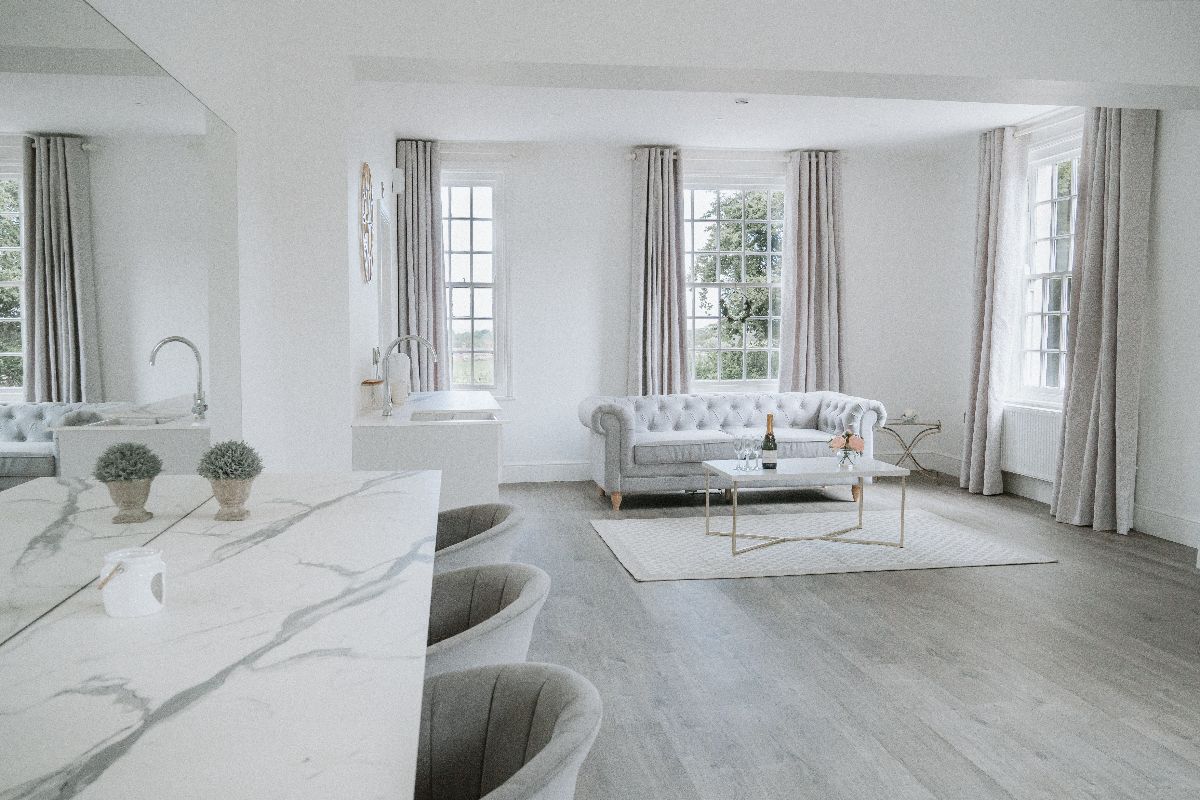 Gallery Item 10 for Highfield Hall