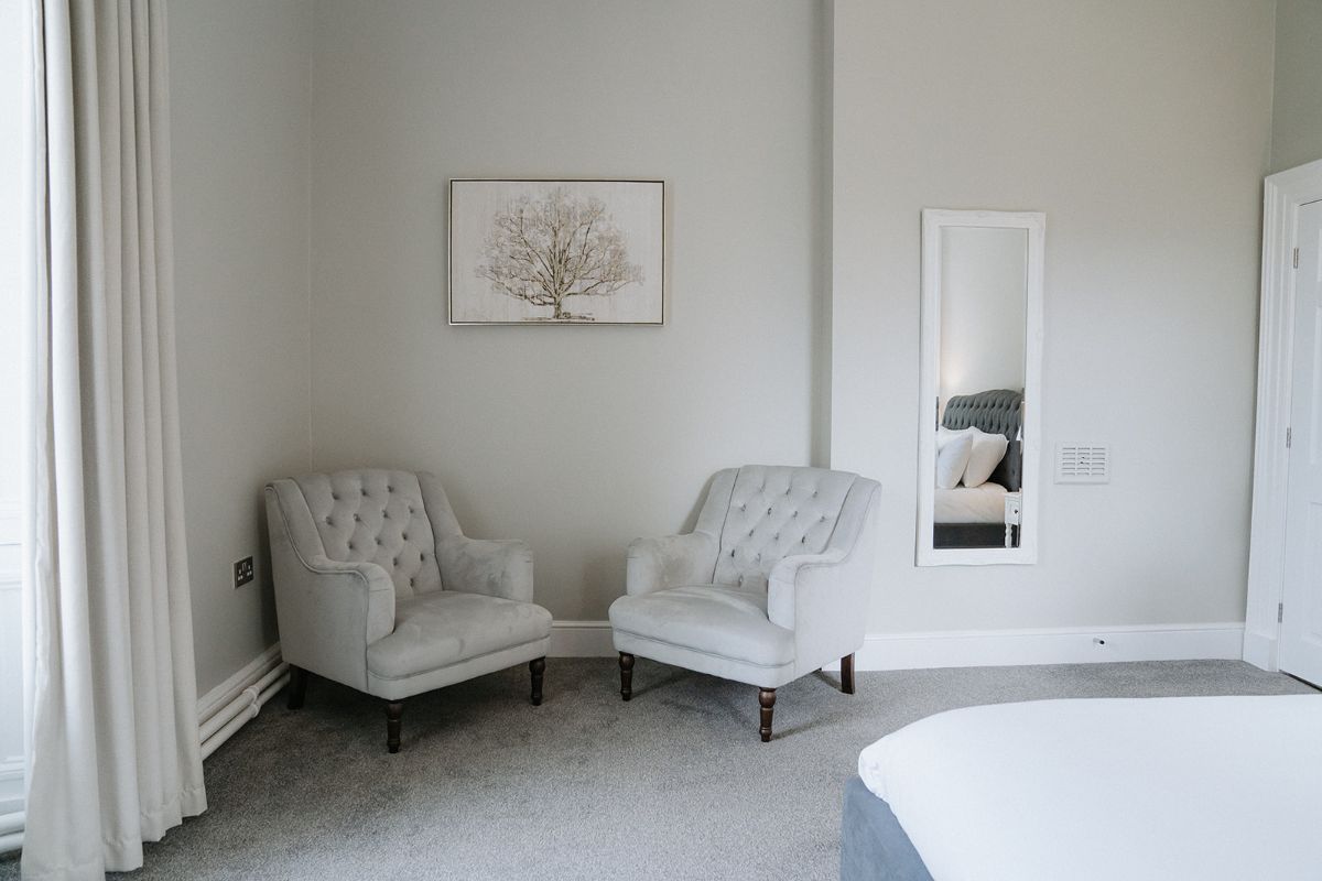 Gallery Item 8 for Highfield Hall