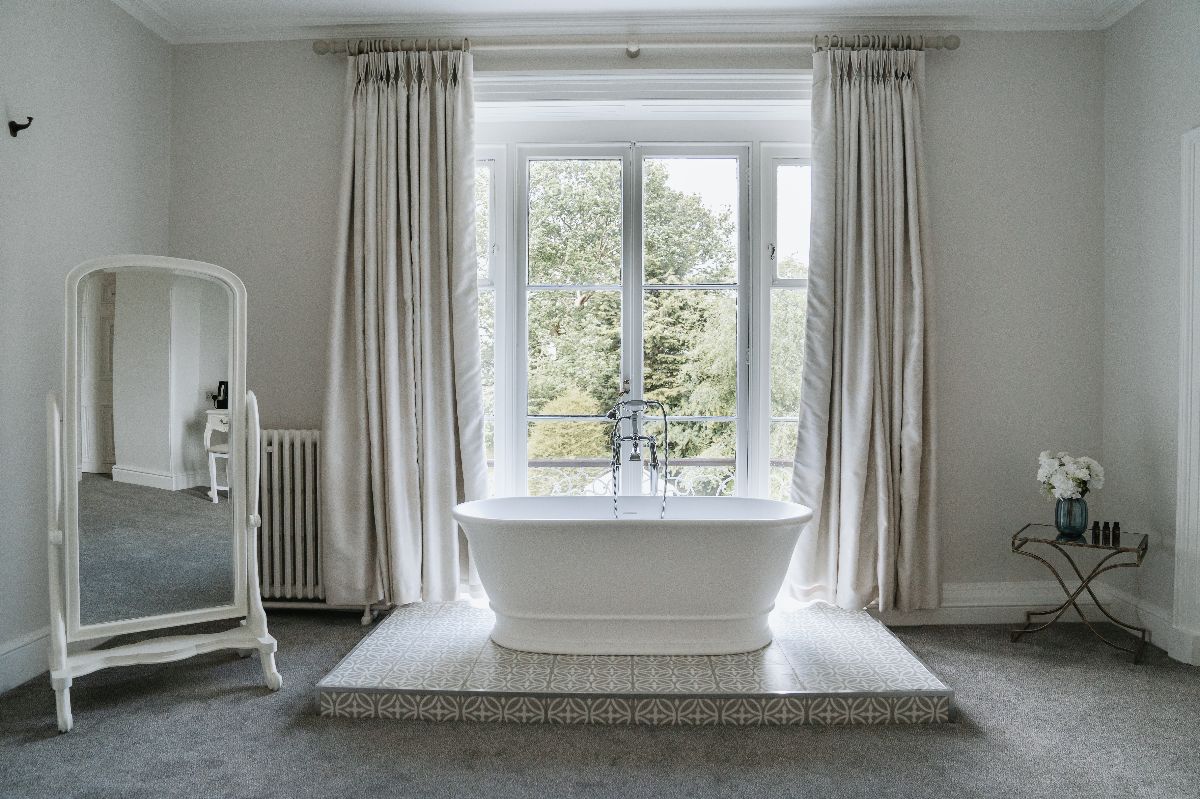 Gallery Item 7 for Highfield Hall