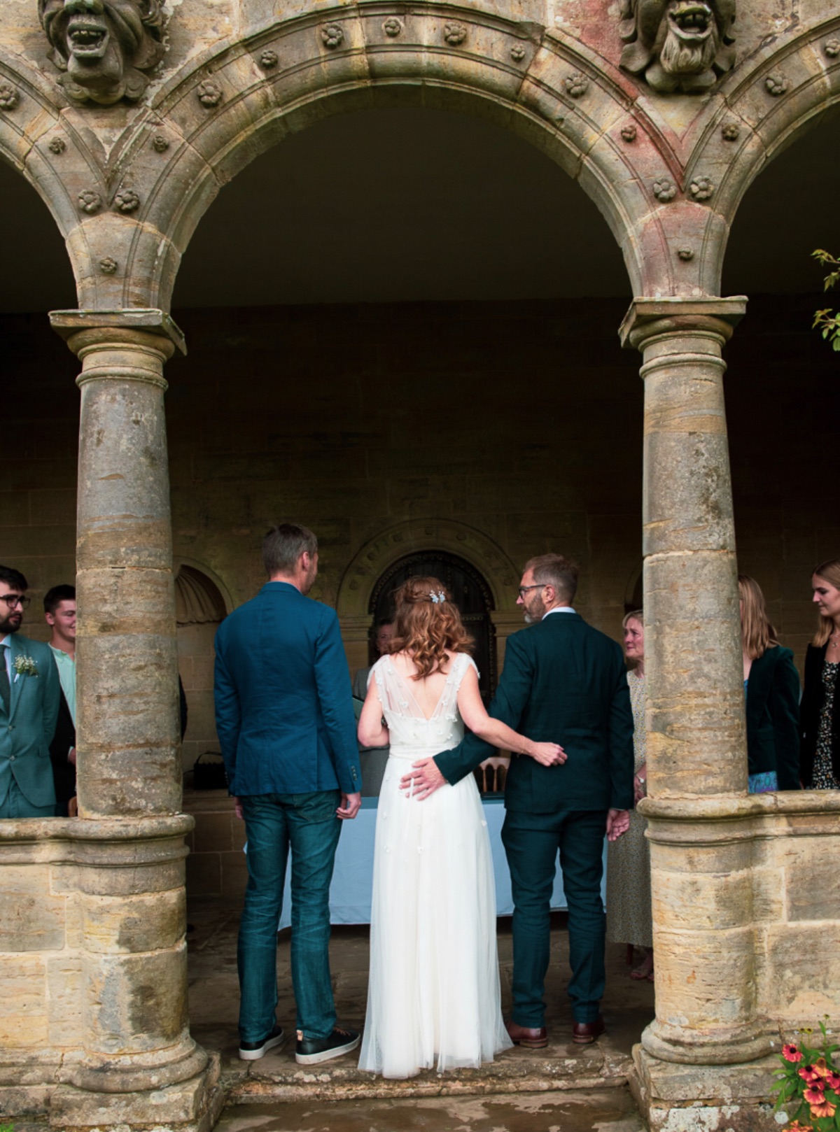 Gallery Item 5 for Nymans