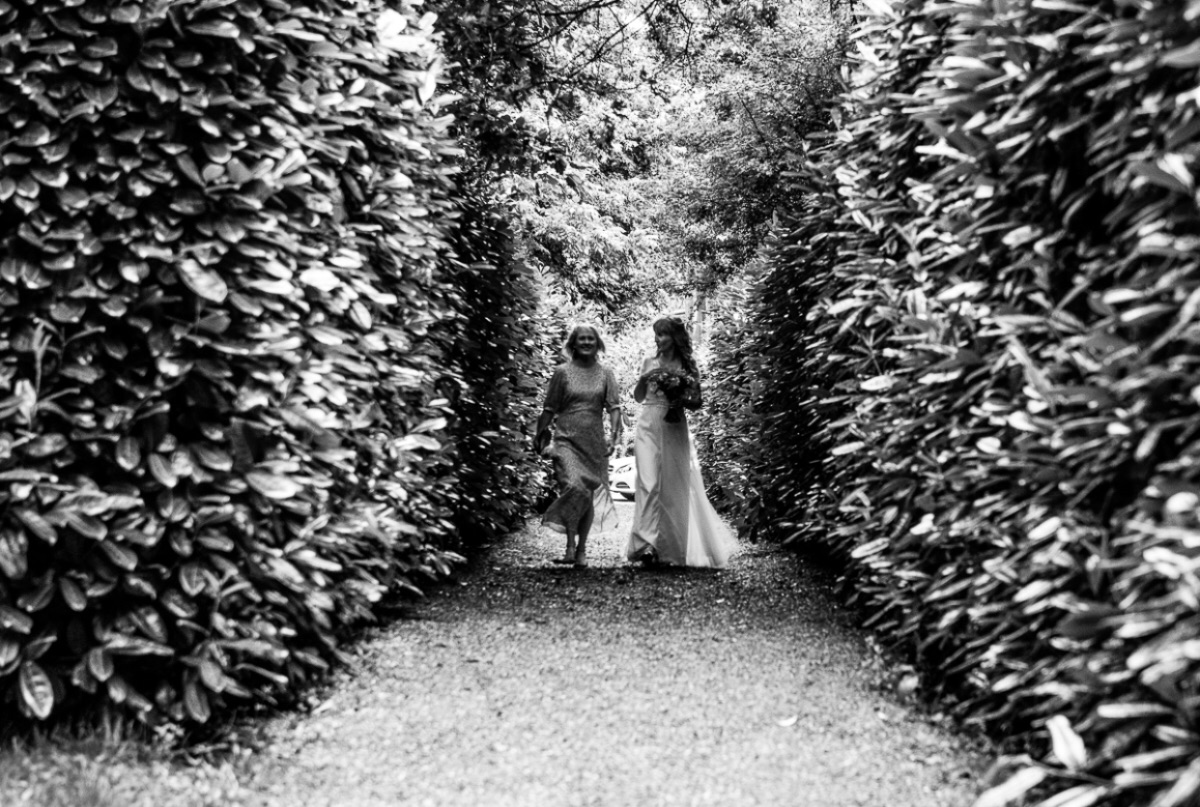 Gallery Item 3 for Nymans