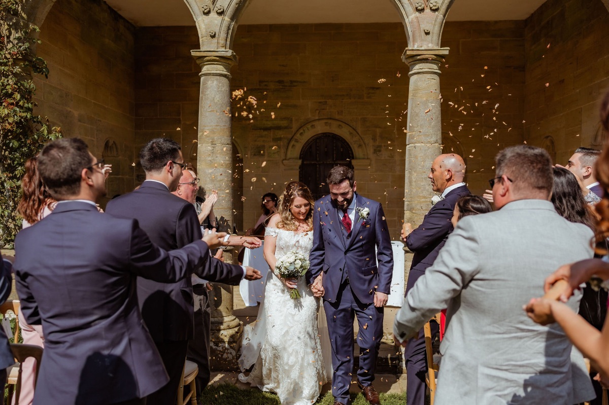 Gallery Item 4 for Nymans