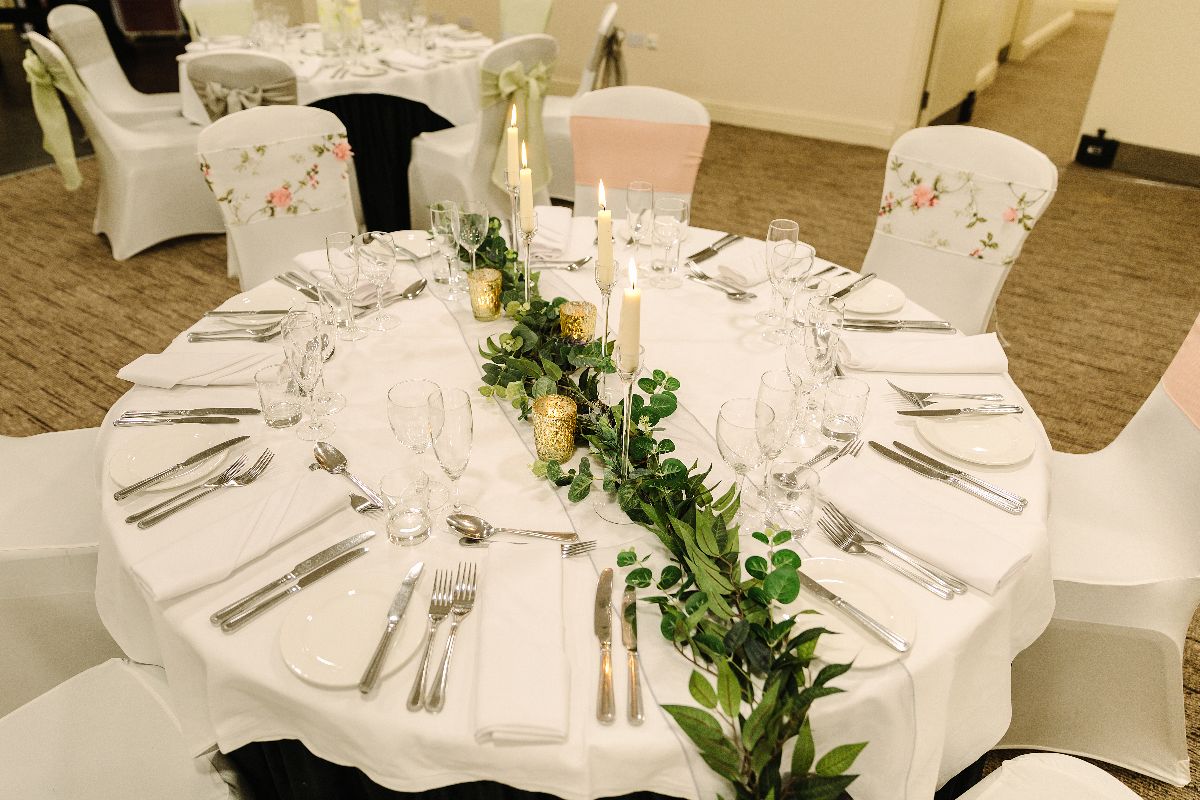 Gallery Item 2 for St George's Hotel