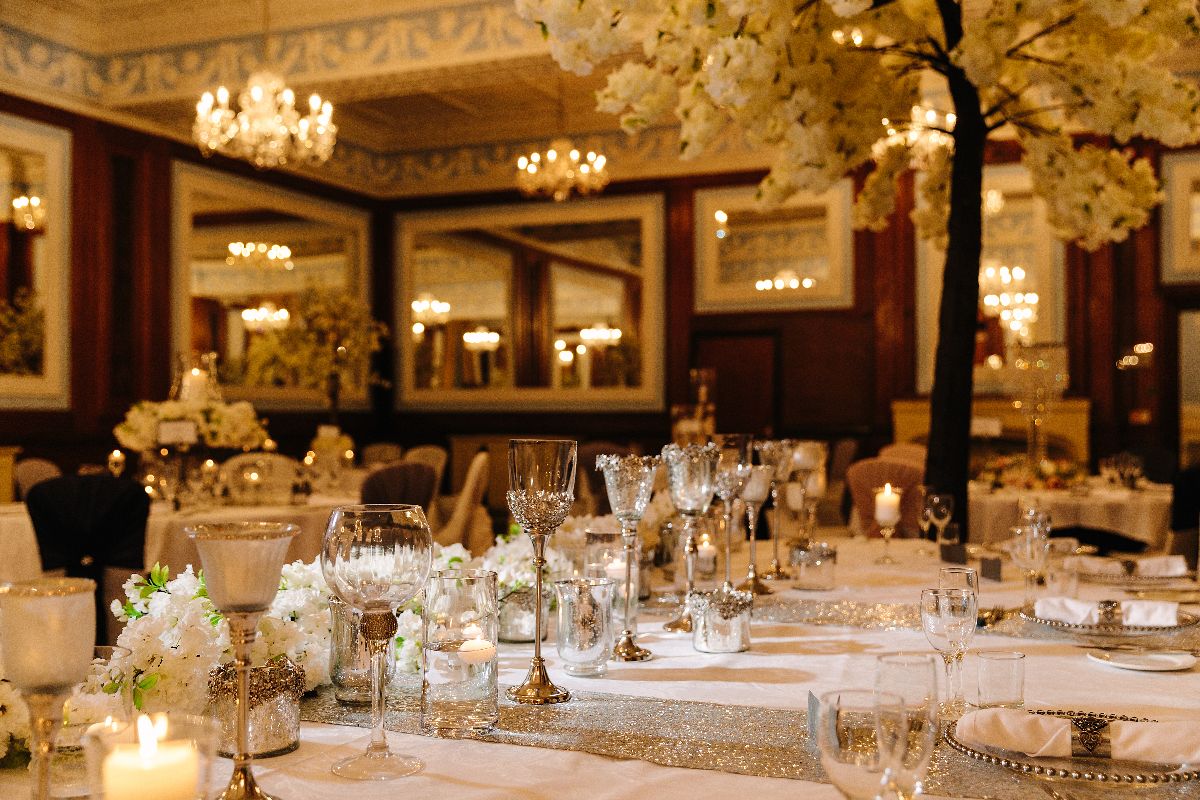Gallery Item 4 for St George&#039;s Hotel