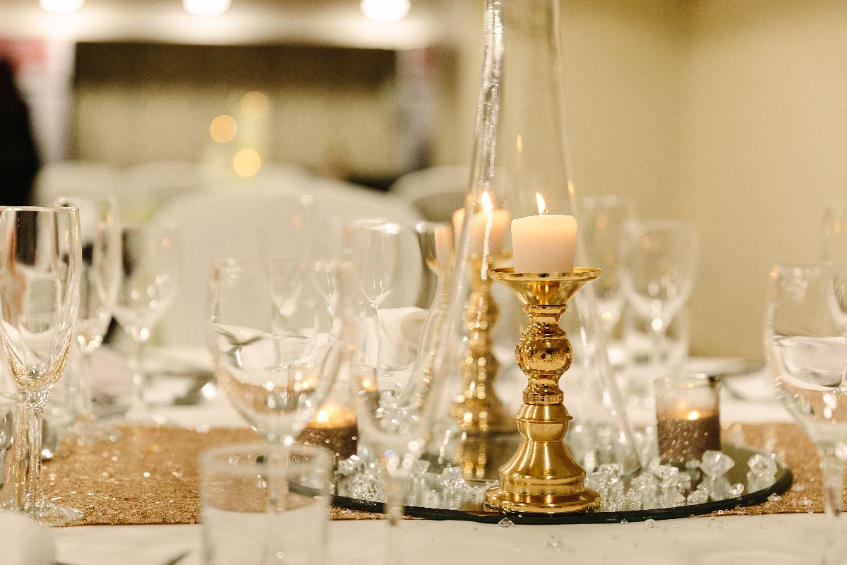 Gallery Item 5 for St George&#039;s Hotel