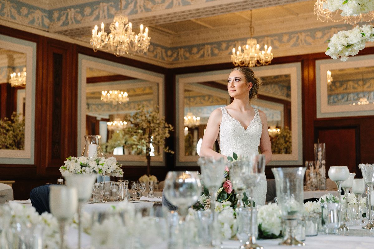 Gallery Item 6 for St George&#039;s Hotel