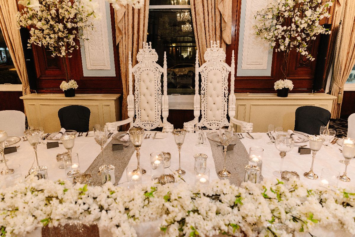 Gallery Item 5 for St George&#039;s Hotel