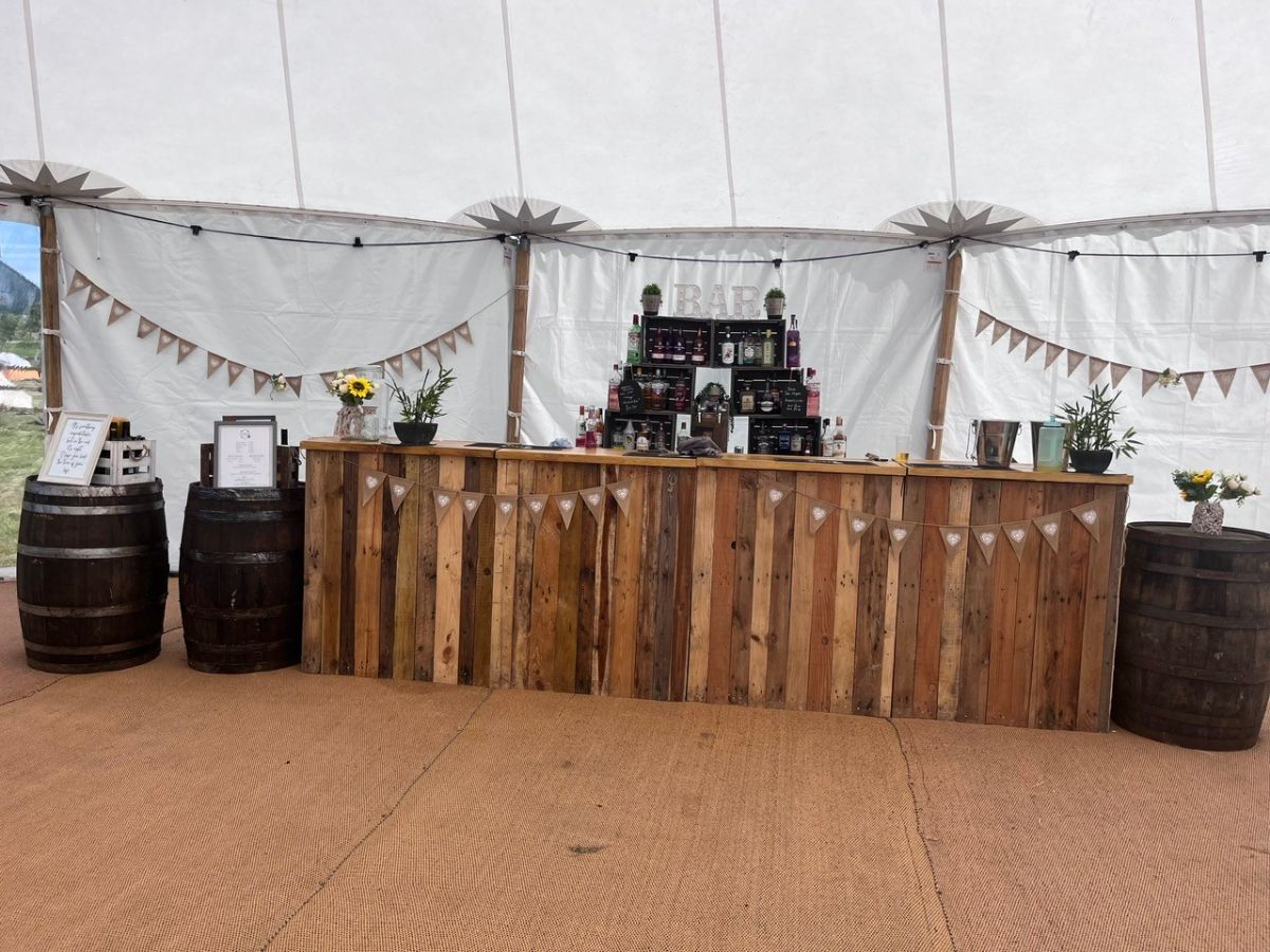 Gallery Item 5 for Willowbrook Events